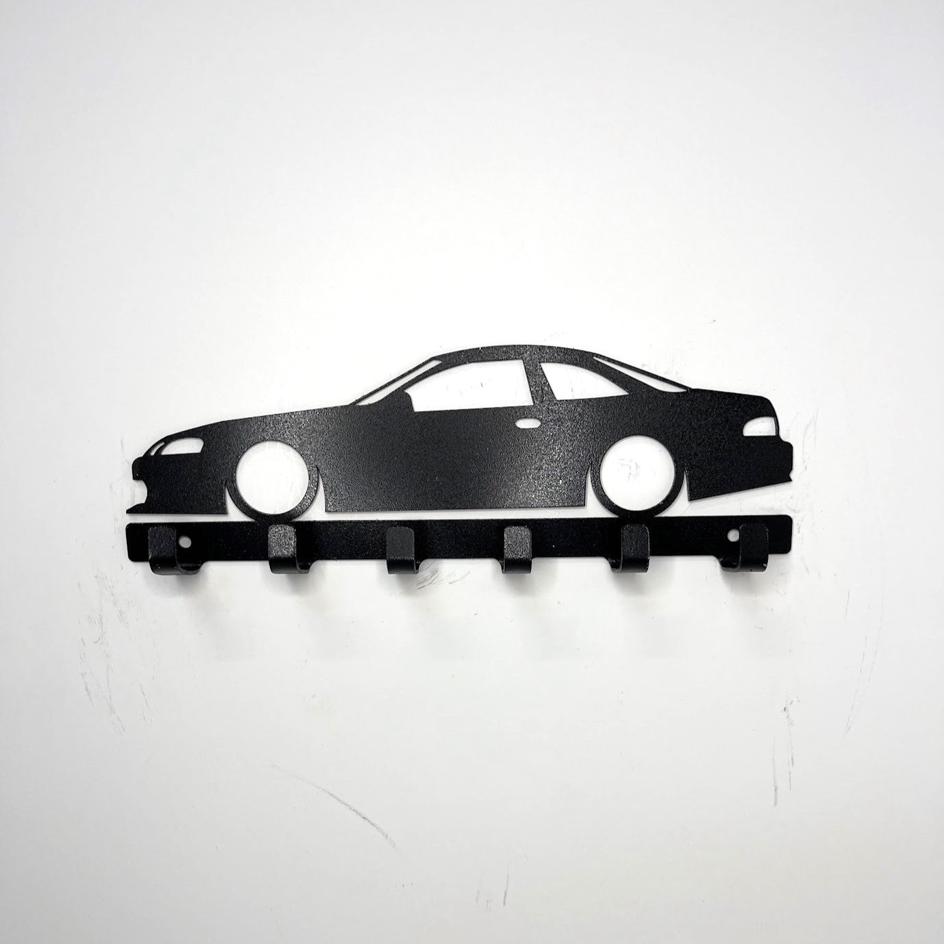 Sc300 | sc400 | Soarer | Key holder | Wall key rack | key organizer