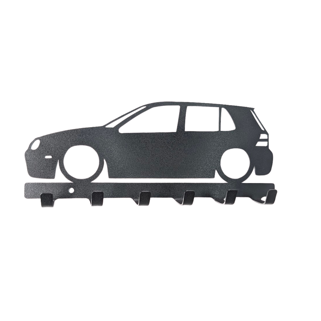 VW MK4 Golf Keyholder
