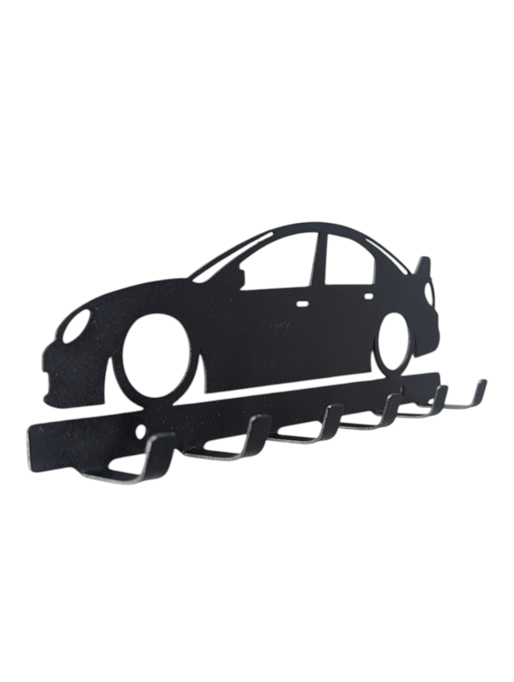Dogde Neon SRT4 Keyholder