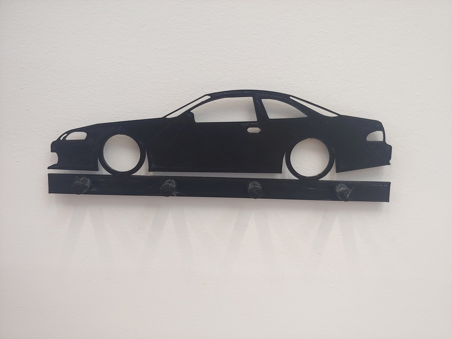 sc300 sc400 soarer | key holder | key organizer