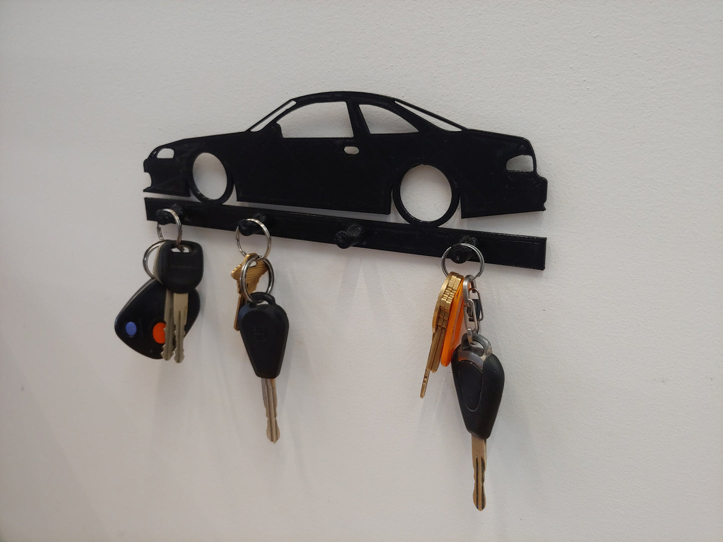 sc300 sc400 soarer | key holder | key organizer