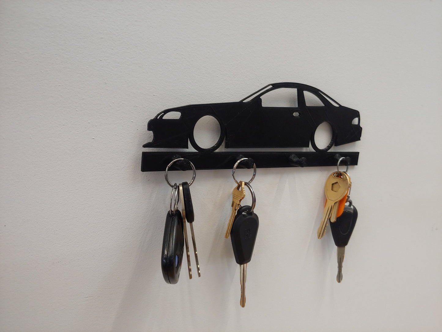 sc300 sc400 soarer | key holder | key organizer
