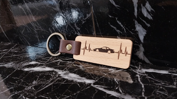 Keychains