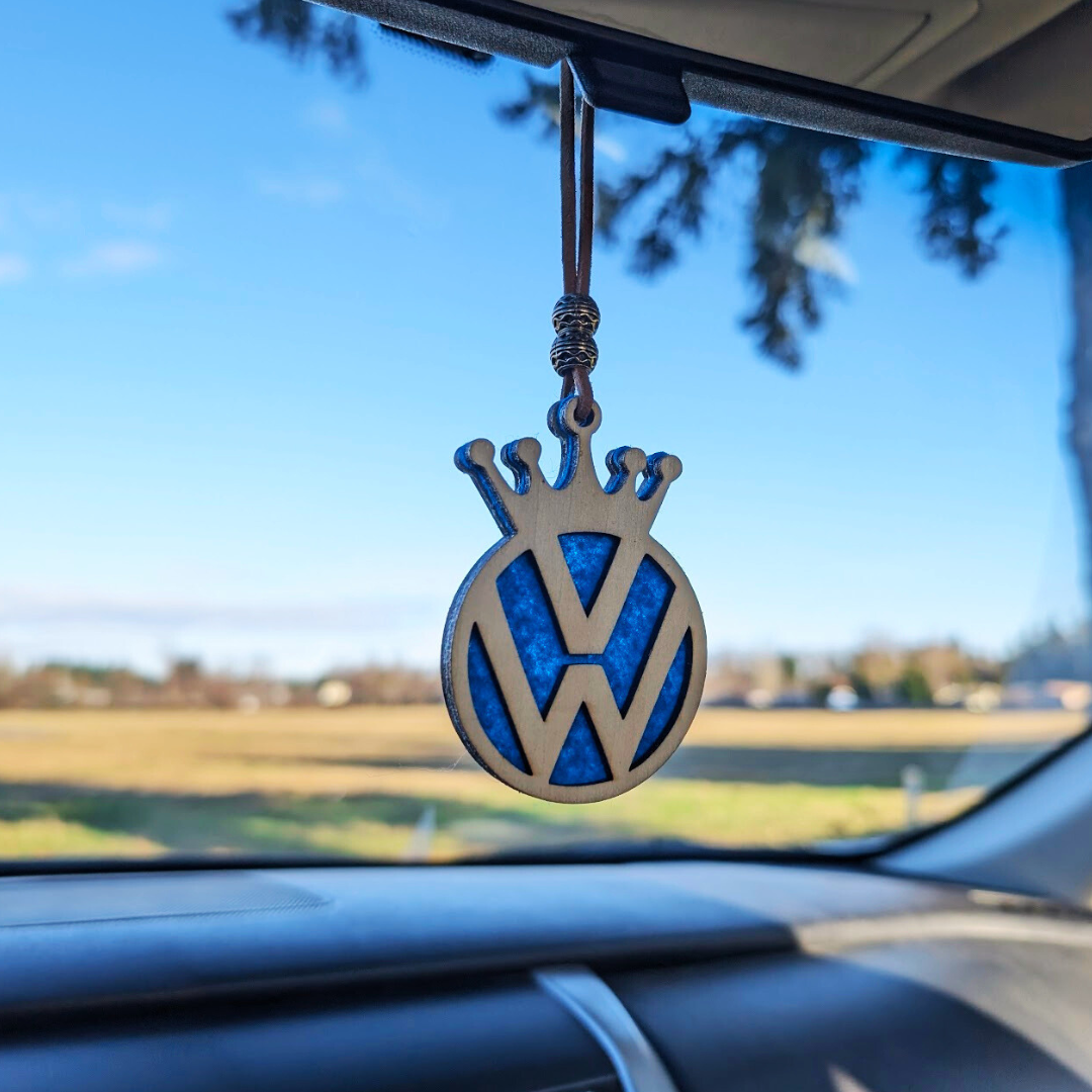 Air Fresheners
