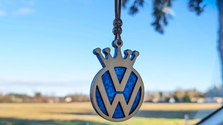 Air Fresheners