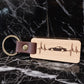 Lexus sc300 sc400 toyota soarer keychain