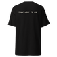 Talk JDM to me T-shirt