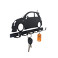 Fiat Abarth 500 Key Holder