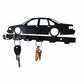 Impala SS Caprice Key Holder