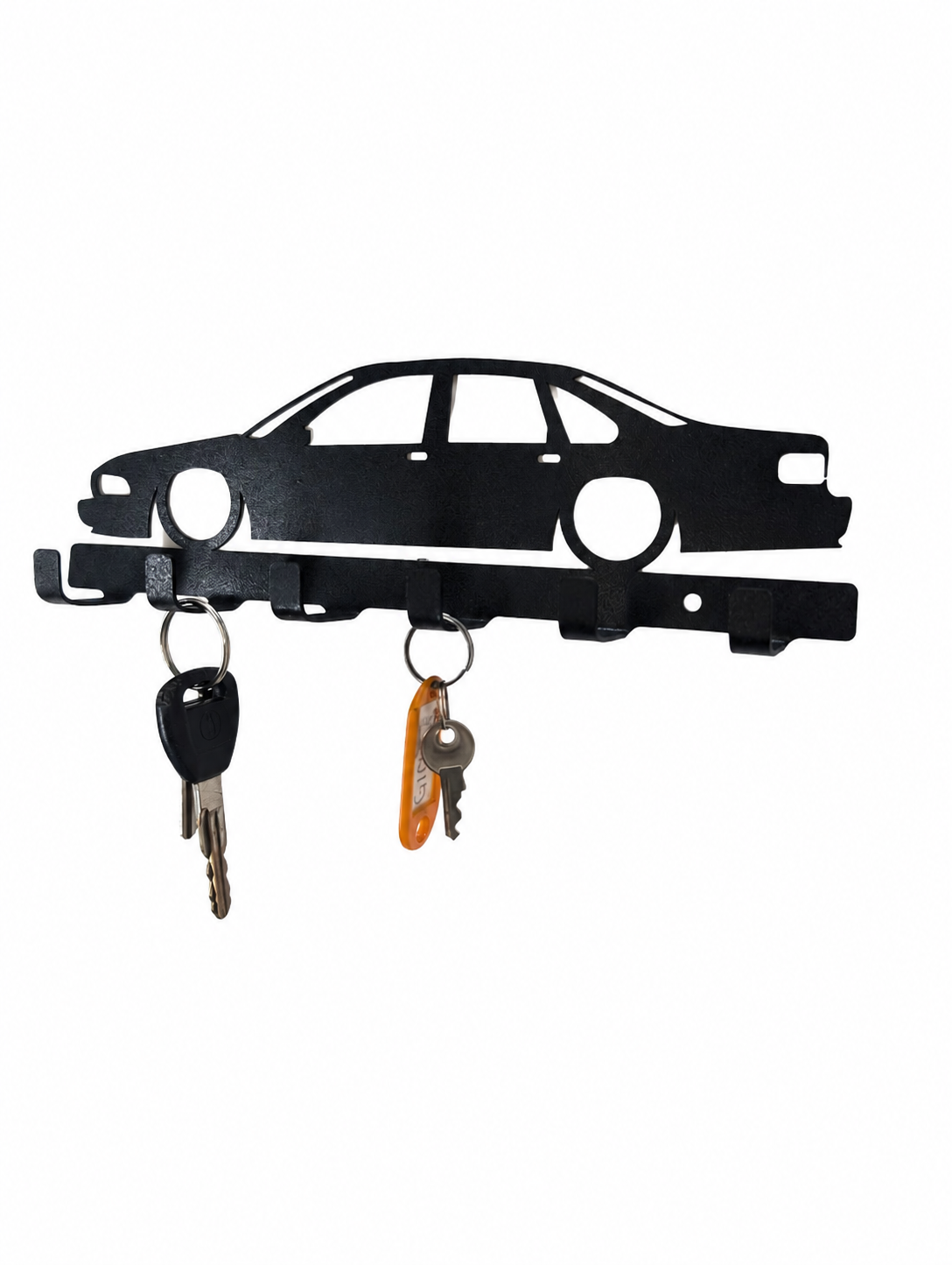 Impala SS Caprice Key Holder