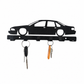 Impala SS Caprice Key Holder