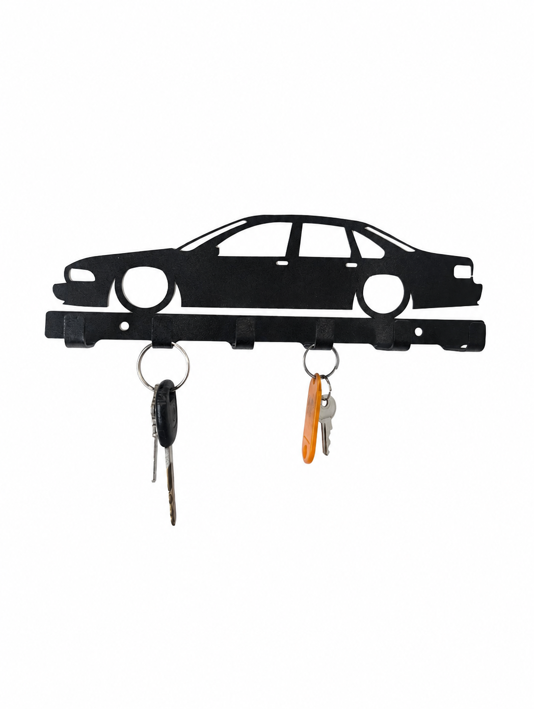 Impala SS Caprice Key Holder