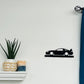 Mitsubishi 3000GT Key holder | key wall organizer | Key hanger