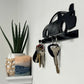 Mitsubishi 3000GT Key holder | key wall organizer | Key hanger