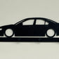 Volvo S60 R Key holder | key wall organizer |