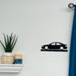 Volvo S60 R Key holder | key wall organizer |