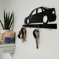 Audi A4 Key holder | key wall organizer | Key hanger