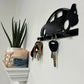 Dodge Neon SRT-4 key holder holder | Key wall organizer | key hanger