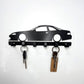 Sc300 | sc400 | Soarer  | Key holder | Wall key rack | key organizer