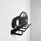 Jetta MK4 | Key holder | Wall key rack | key organizer