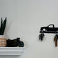 Chevy 1500  key holder | wall organizer | entryway organizer