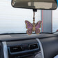 Butter Fly Air Freshener