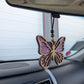 Butter Fly Air Freshener