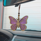 Butter Fly Air Freshener