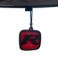 Type R - Natural Essential Oil Car Air Freshener