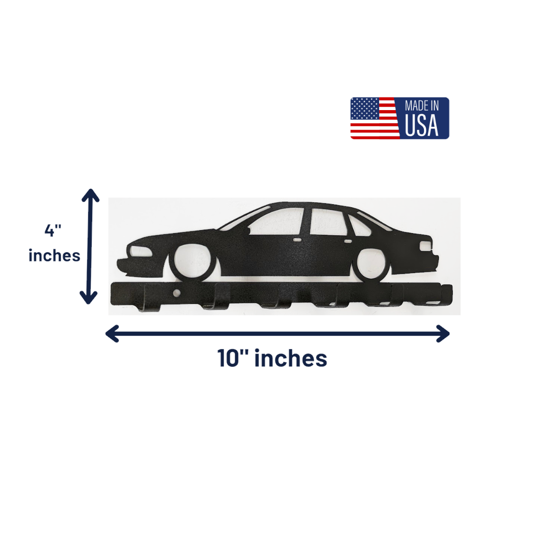 Impala SS Caprice Key Holder