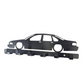Impala SS Caprice Key Holder
