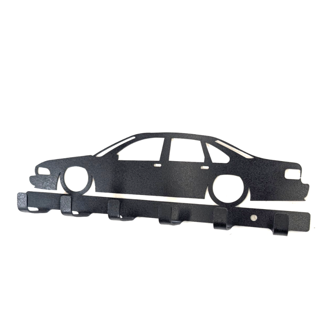 Impala SS Caprice Key Holder