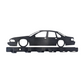 Impala SS Caprice Key Holder