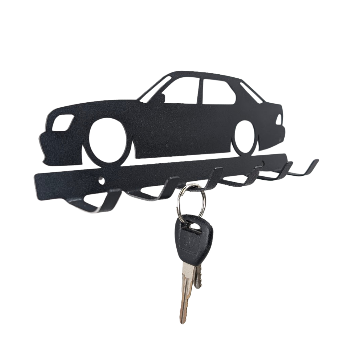 LS400 Key holder