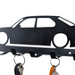 Porte-clés LS400
