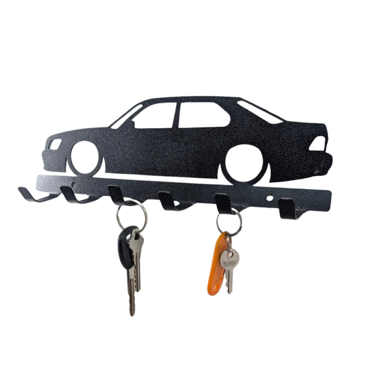LS400 Key holder