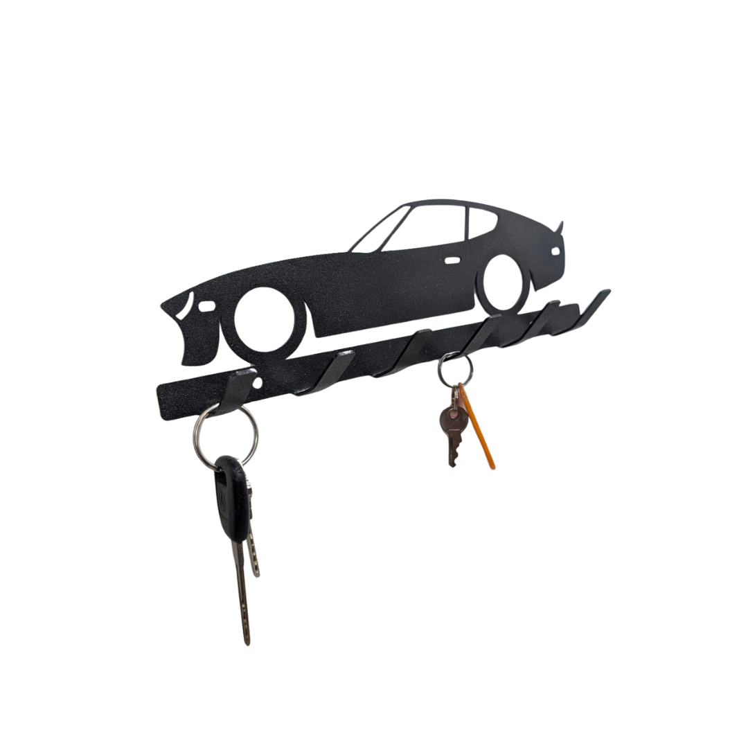 Datsun Key holder