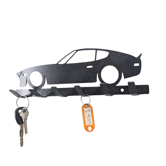 Datsun Key holder