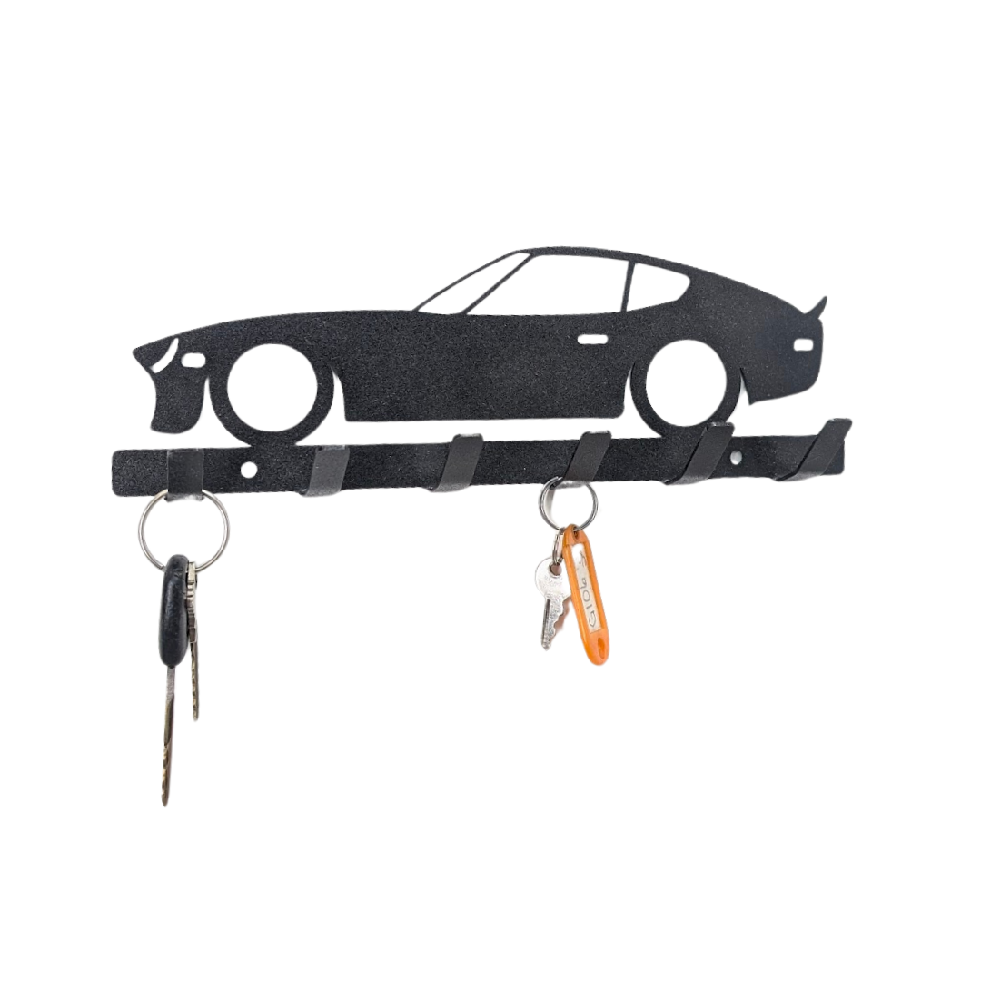 Datsun Key holder