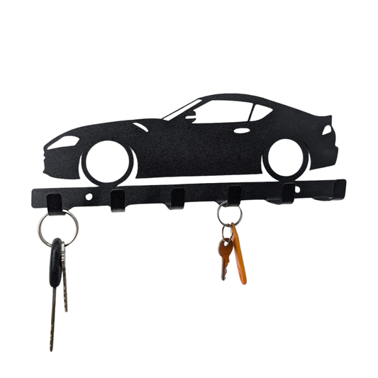 MK5 Supra Key Holder