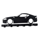 Porte-clés MK5 Supra