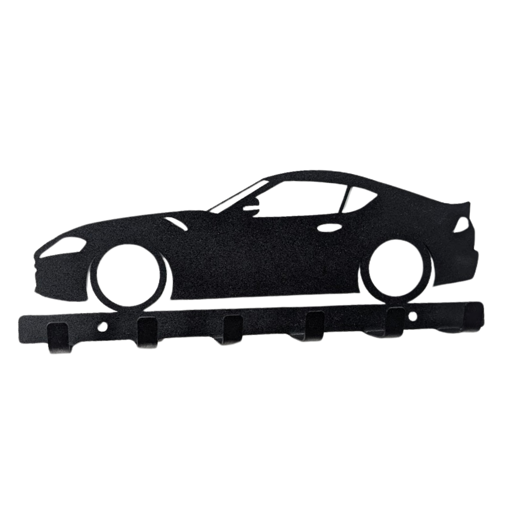 Porte-clés MK5 Supra