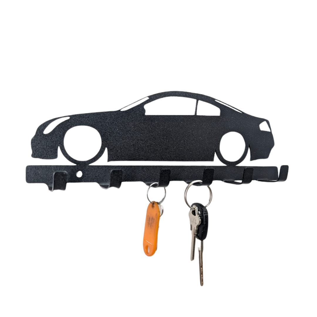 G35 key holder