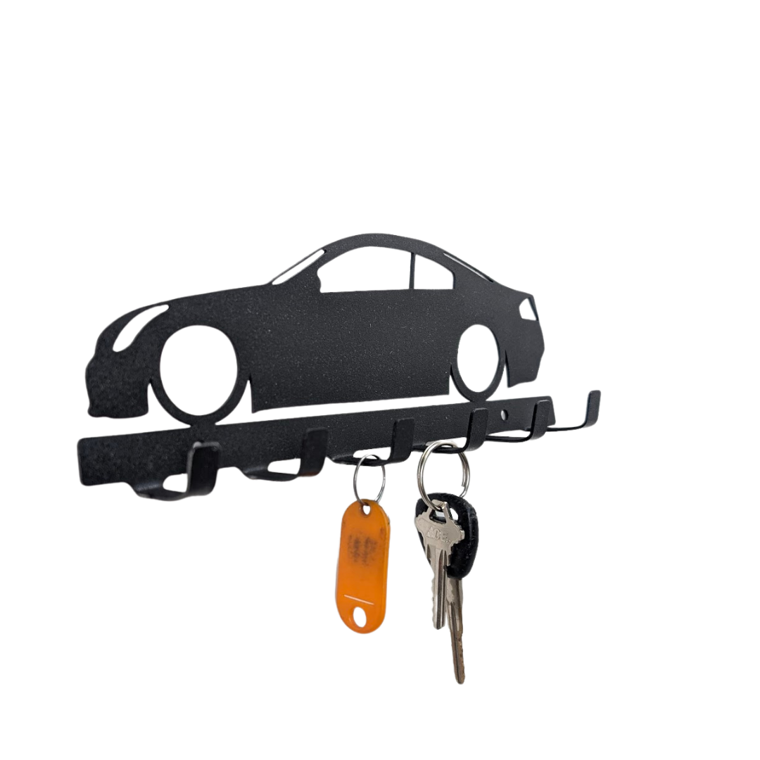 G35 key holder