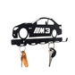 BMW E92 M3 Keyholder