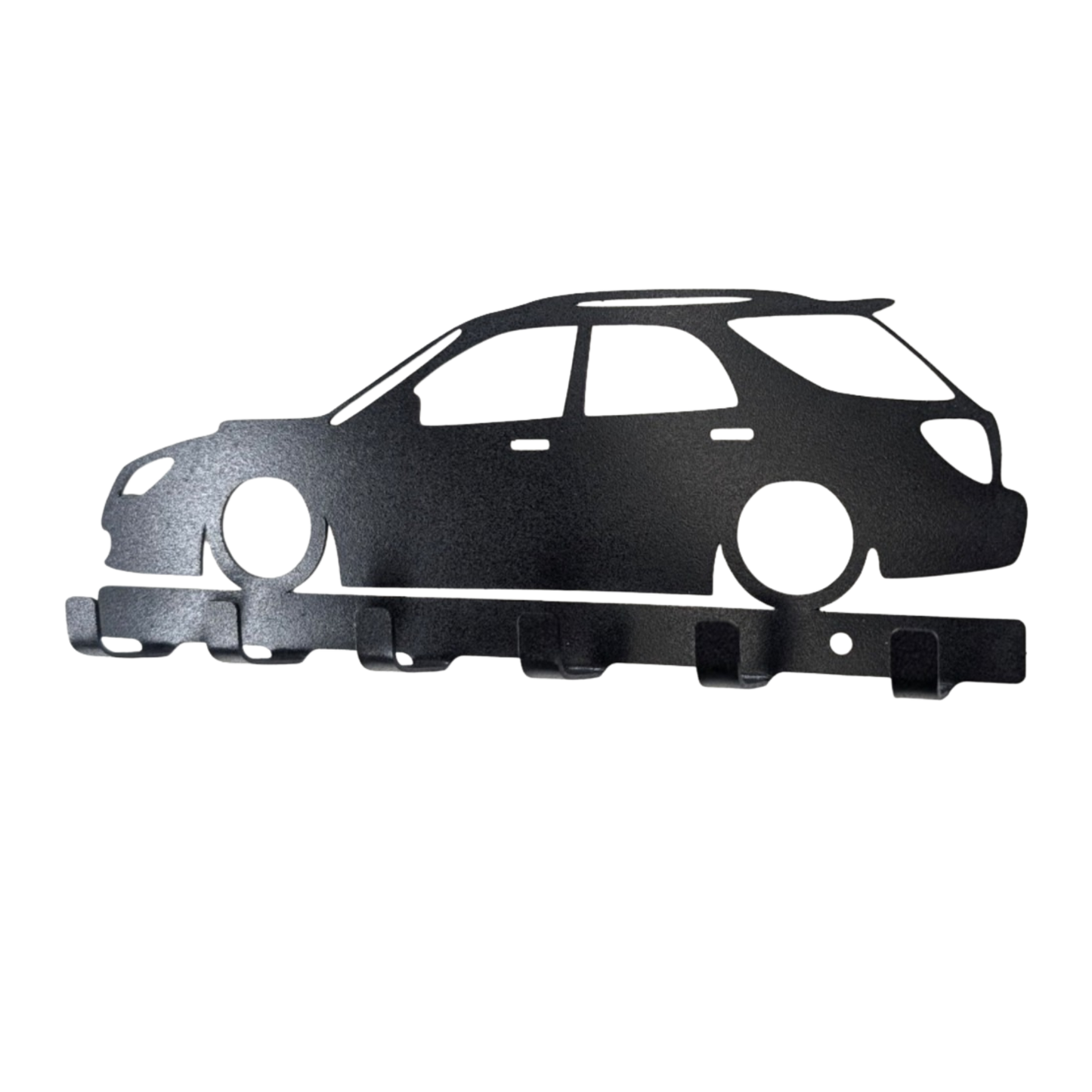 Subaru Hawkeye wrx sti Key holder