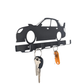 Subaru Hawkeye wrx sti Key holder