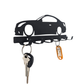 Infiniti G37 metal key organizer