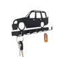Honda CRV Metal Key Organizer
