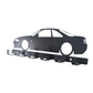 NIssan Skyline R33